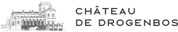 Château de Drogenbos