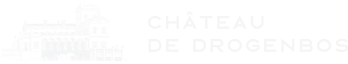 Château de Drogenbos