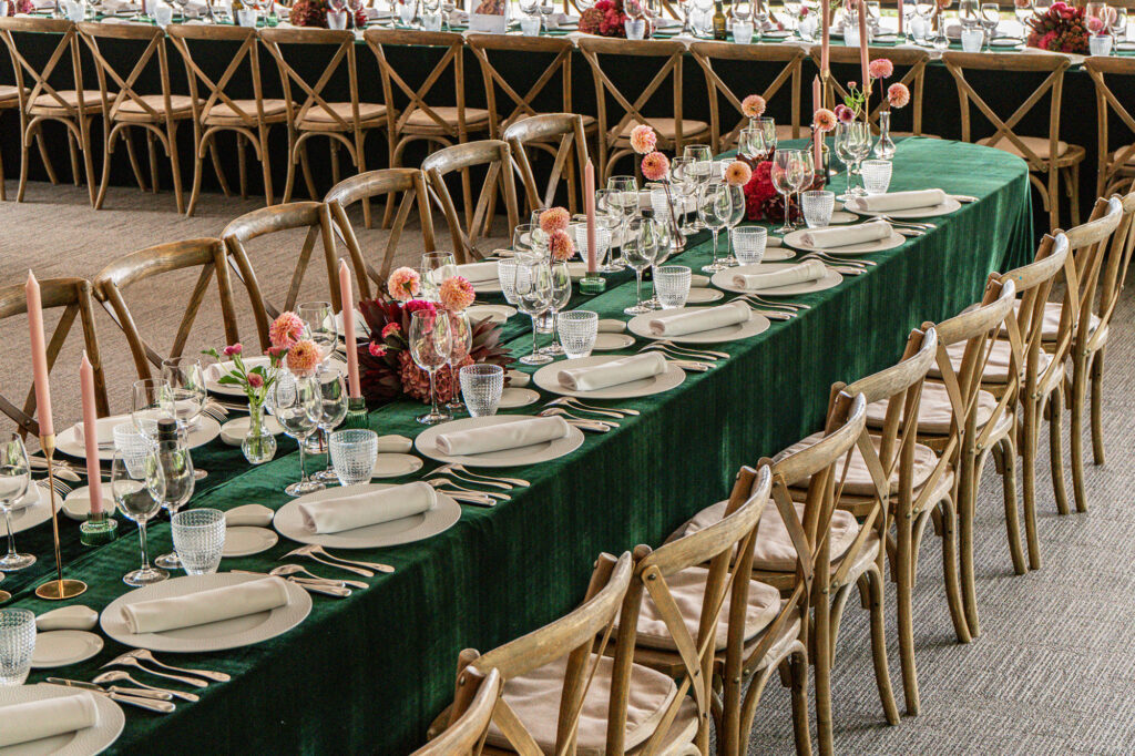 Dîner assis private Choux de Bruxelles_Drogenbos